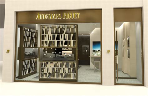 audemars piguet jobstreet|audemars piguet boutique sloane street.